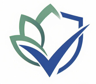 Floralex Logo